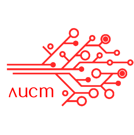 LiST — Laboratory for Electoral Systems and Technologies